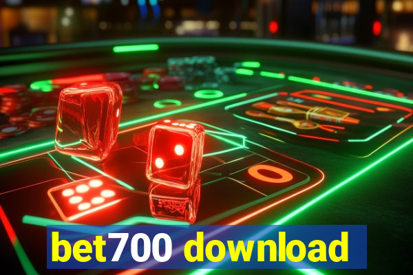 bet700 download